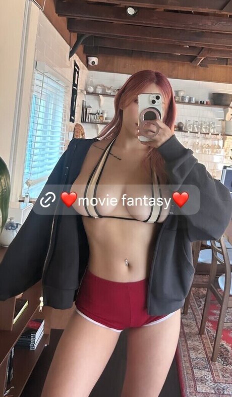 jisamss naked pornstar image