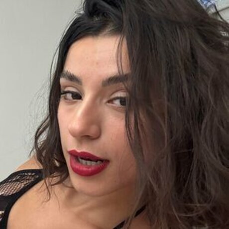 Hellirosa xxx actress picture