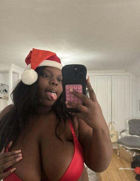 Tara Daley model hot pictures