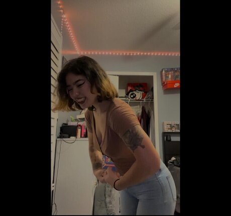 Thatgirlmy yuh perfect actress gallery