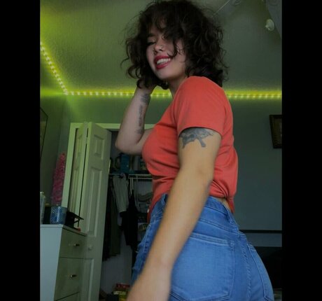 Thatgirlmy yuh star exclusive img