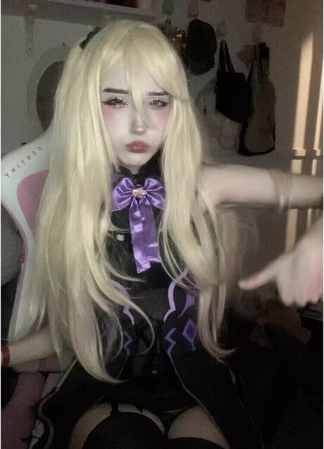 meinekatzeschmecktgut star perfect pic