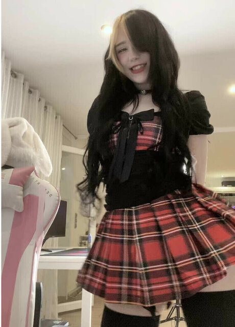 meinekatzeschmecktgut perfect star img