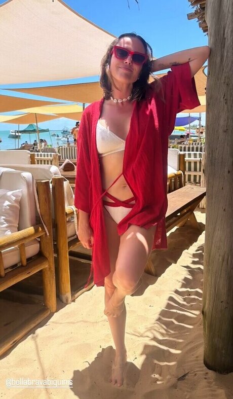 Natallia Rodrigues pornstar picture