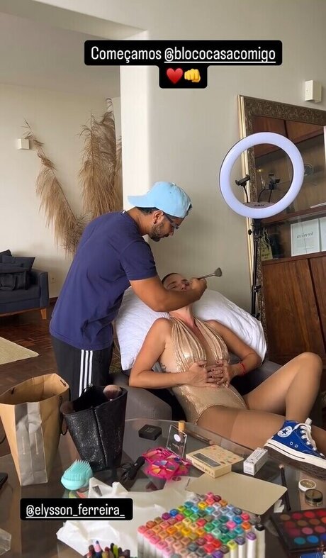 Natallia Rodrigues pornstar adult gallery