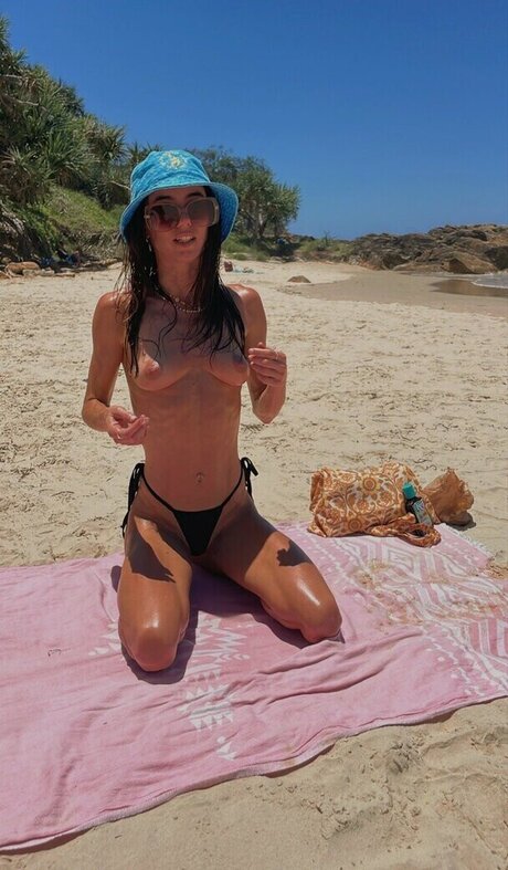 fergalicioussssss nude model images