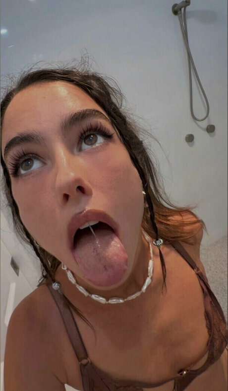 fergalicioussssss sexy model image