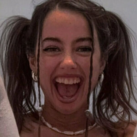 fergalicioussssss perfect pornstar pictures