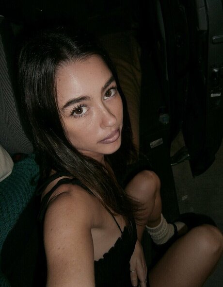 fergalicioussssss star nudes archive