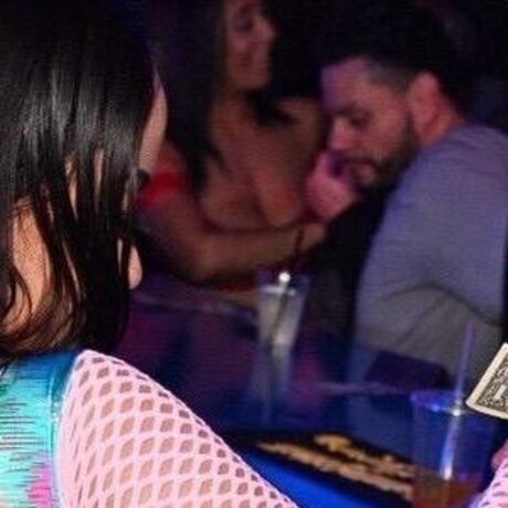 princessvee03 erotic model img