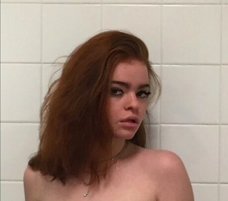 hopeweber sex star gallery