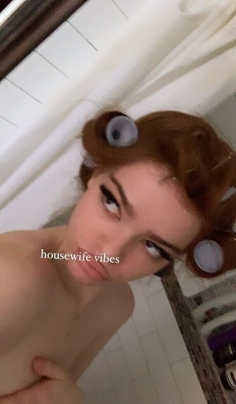 hopeweber pornstar beautiful images