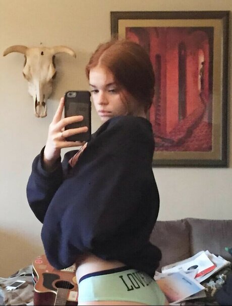 hopeweber star best image