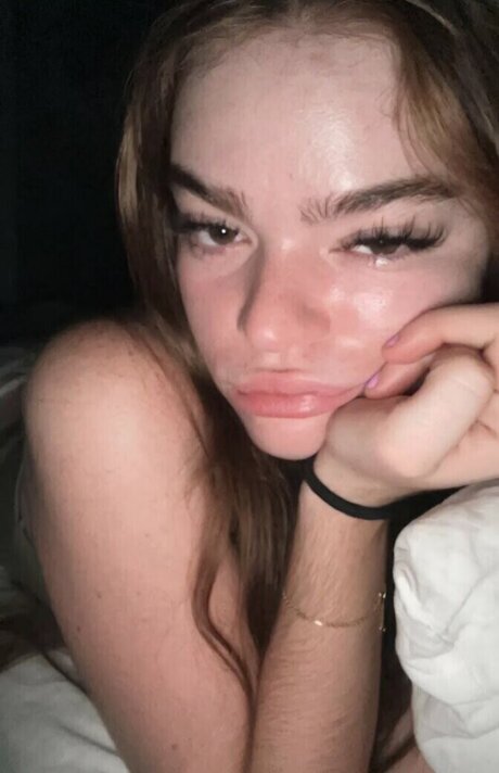 hopeweber pornstar naked galleries