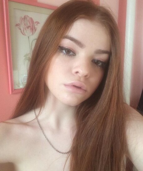 hopeweber nude pornstar img