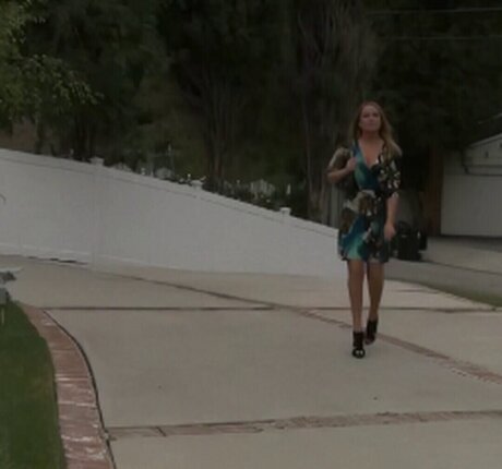 Elexis Monroe star perfect image