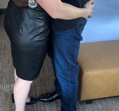 DFWKnight model nice photos