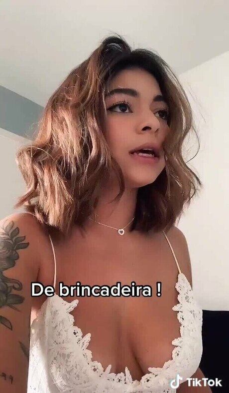 Larissa Ferrari nice star photo