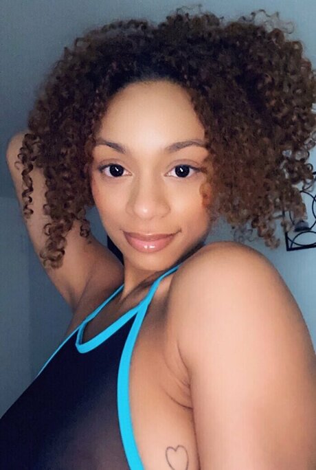 cam onlyfans sexy xxx pictures