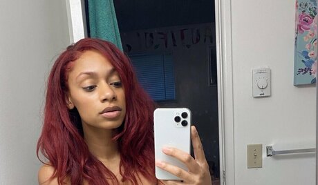 Tpnaomi star high quality archive