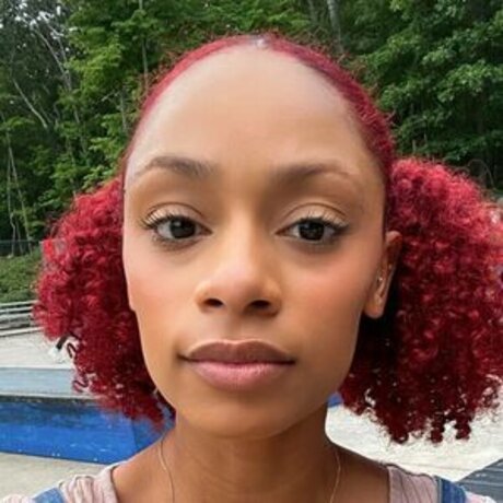 Tpnaomi pornstar sexy picture