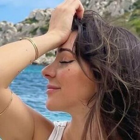 Sunmerjoy star best images