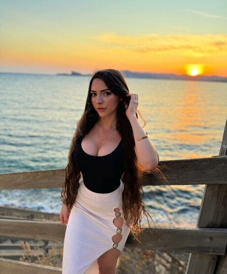 Sunmerjoy exclusive pornstar img