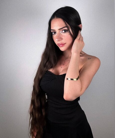 Sunmerjoy sexy star image