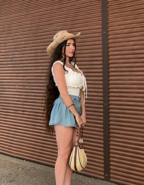 Sunmerjoy high quality star pictures