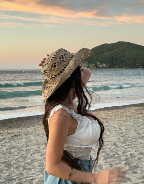 Sunmerjoy pornstar nudes gallery