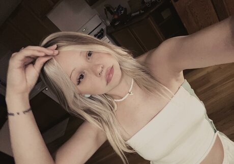 sydybecca pornstar erotic pictures