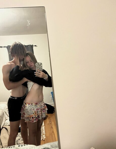 sydybecca pornstar high quality archive