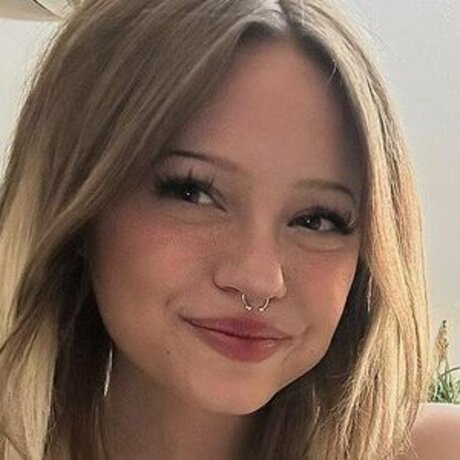 sydybecca erotic pornstar pic