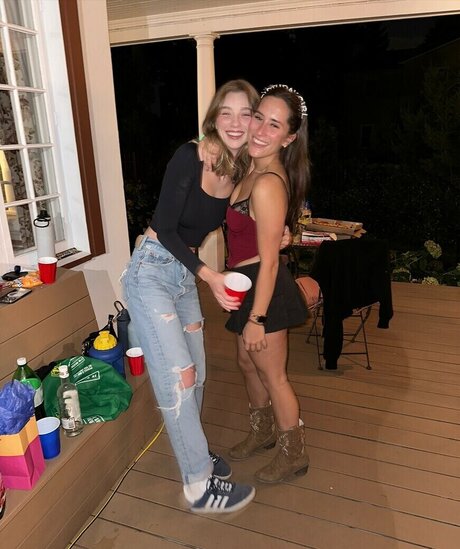 Nursevirg free star archive