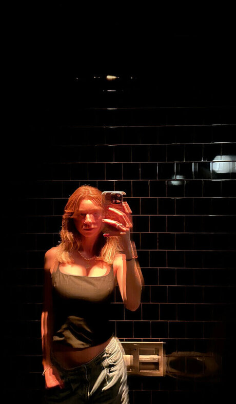 Nursevirg art pornstar picture