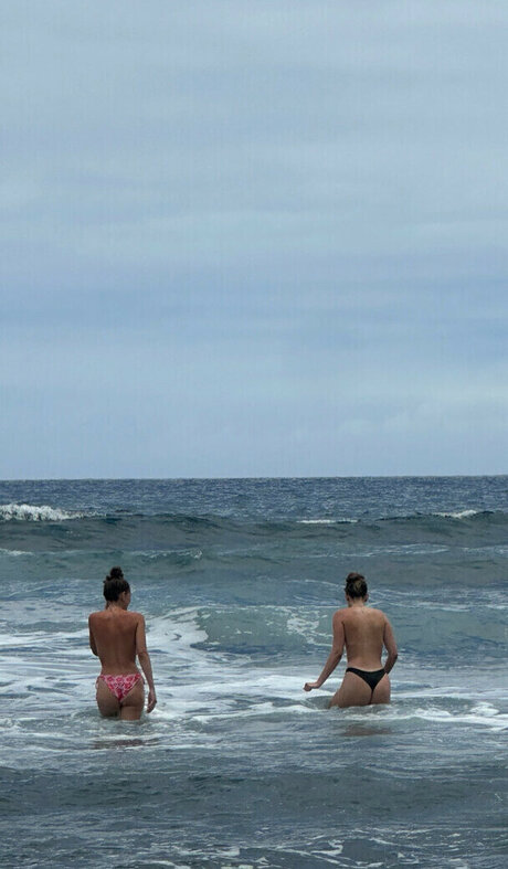 Nursevirg sexy actress pictures