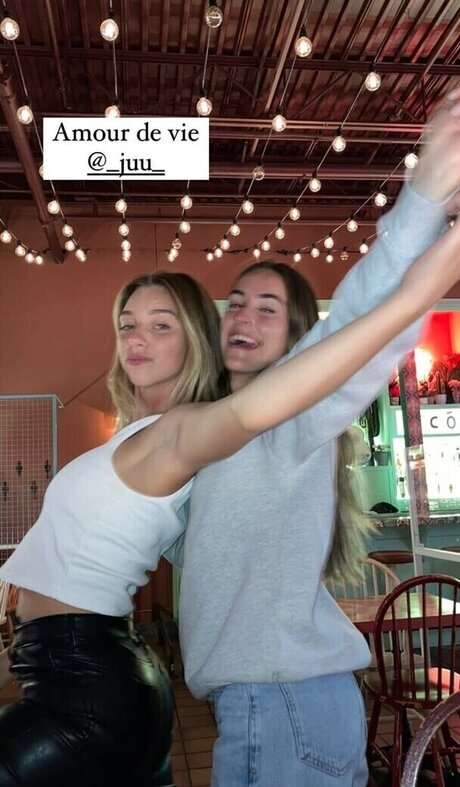 Nursevirg nude star picture