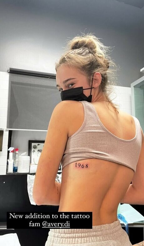 Nursevirg star best picture