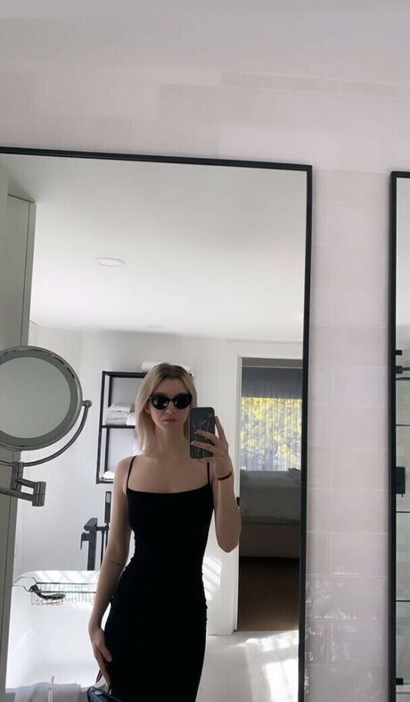 Nursevirg nudes actress pics