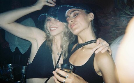 Nursevirg nice pornstar pictures