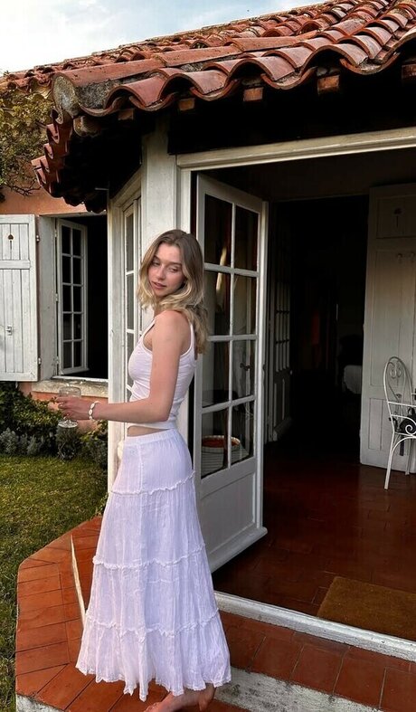 Nursevirg pornstar xxx pics