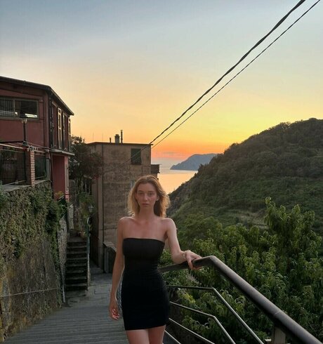 Nursevirg pornstar high quality img