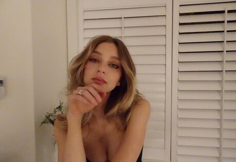 Nursevirg pornstar pretty photos