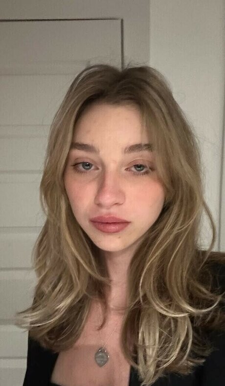 Nursevirg high quality star picture