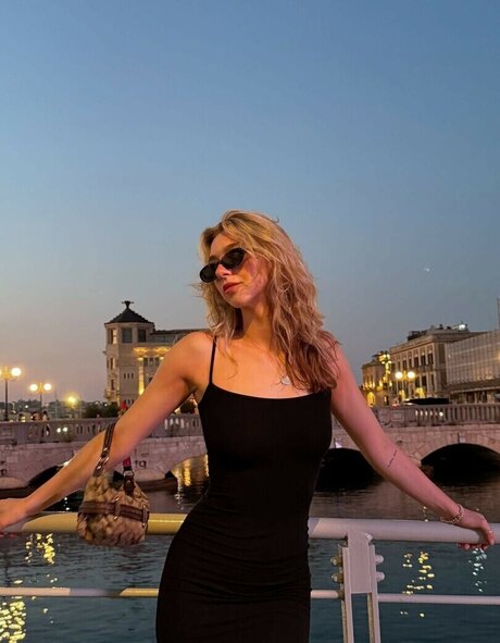 Nursevirg sexy star archive