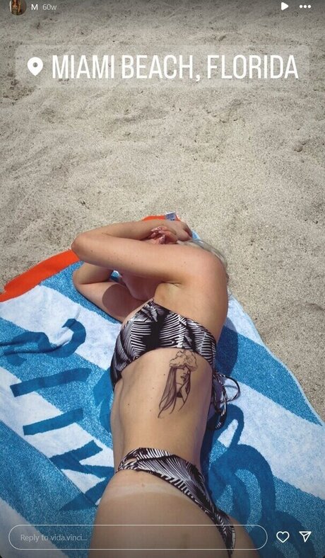 Nursevirg Profile pic