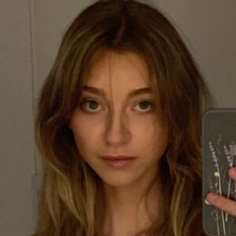 Nursevirg nudes star photos