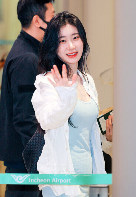 natural girls onlyfans beautiful img