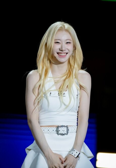 asian gilf onlyfans beautiful photos