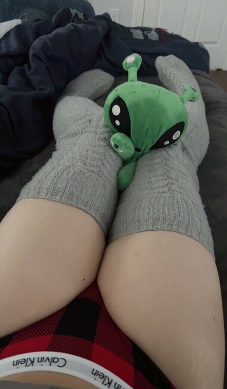 dakota pornstar pretty pictures